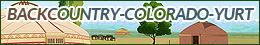 backcountry-colorado-yurt.com